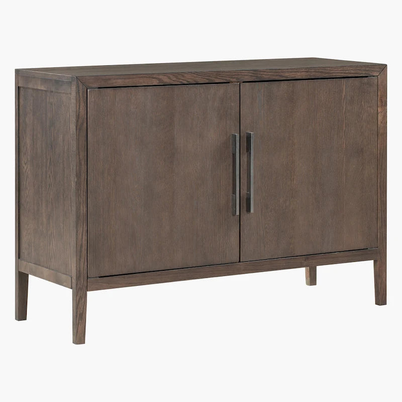 Armoire en bois
