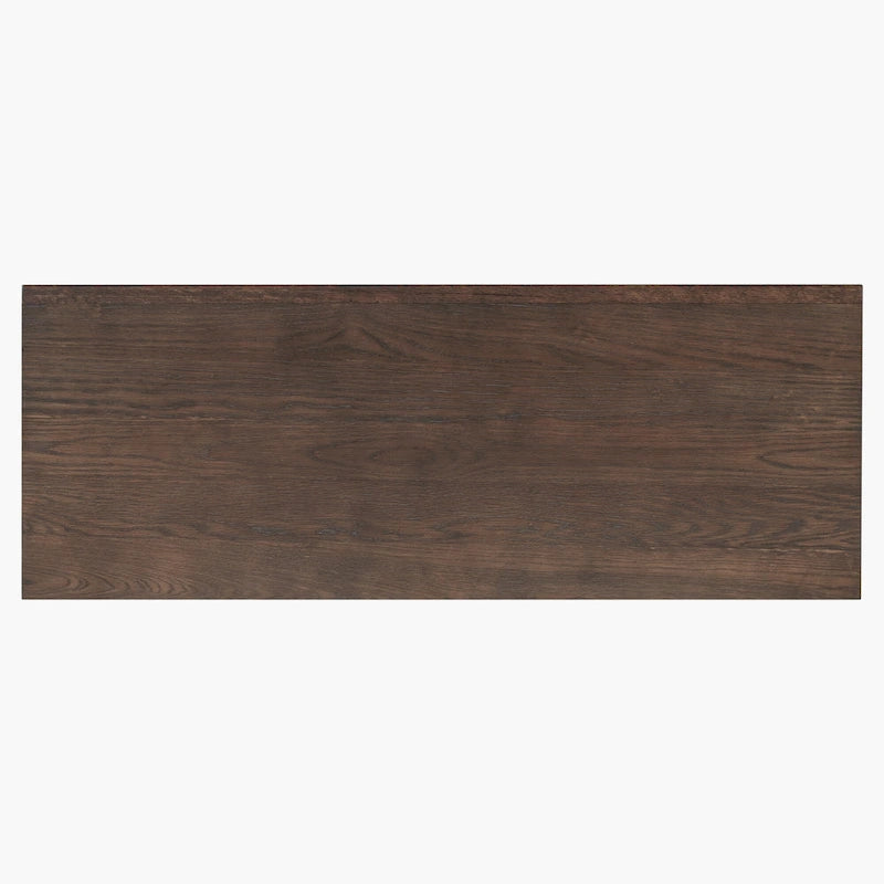 Armoire en bois
