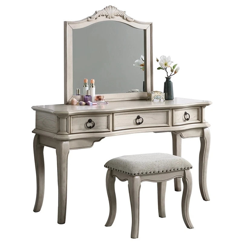 Ensemble de toilette Poundex 2 pièces