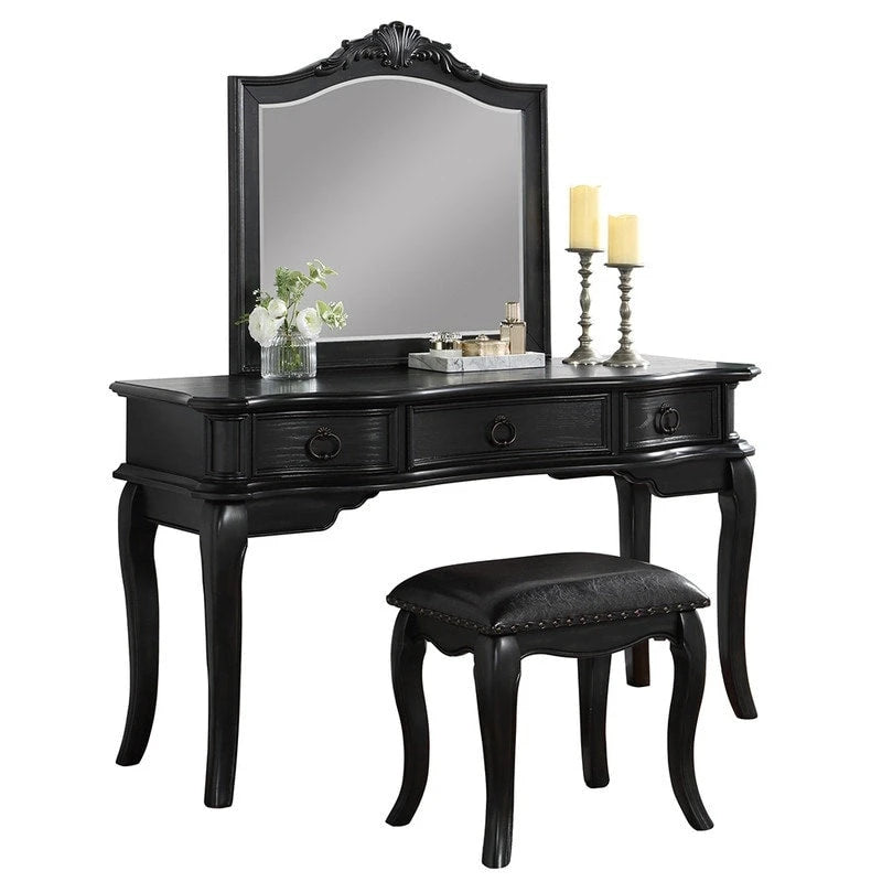 Ensemble de toilette Poundex 2 pièces