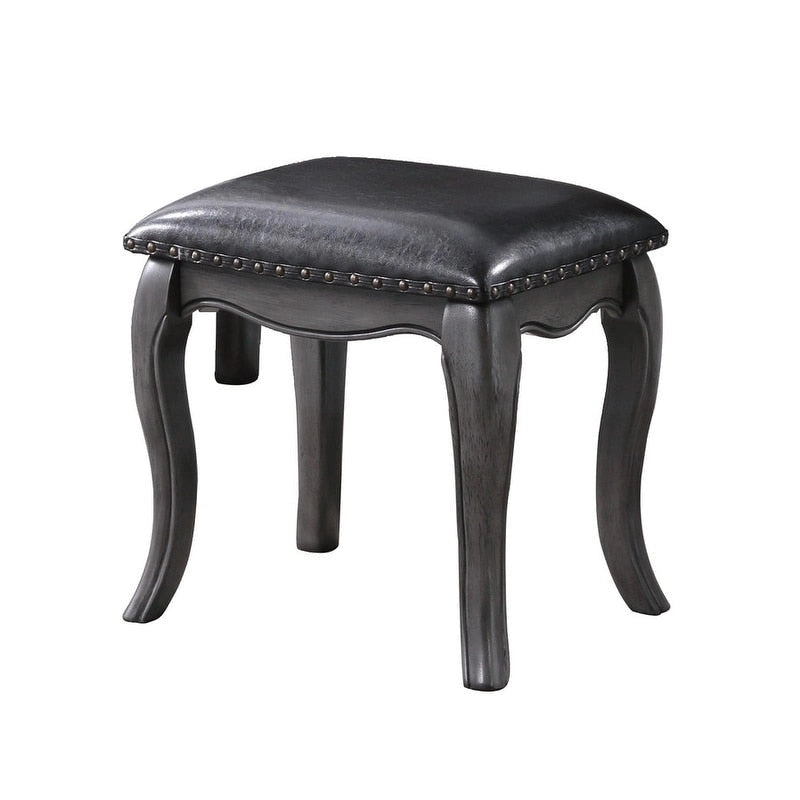 Ensemble de toilette Poundex 2 pièces