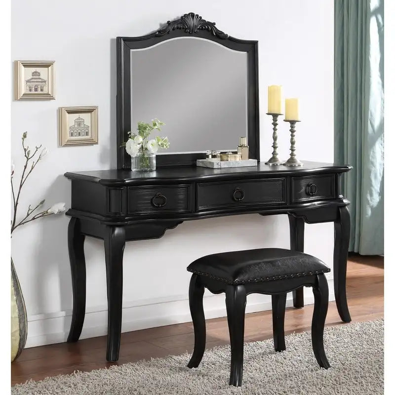 Ensemble de toilette Poundex 2 pièces