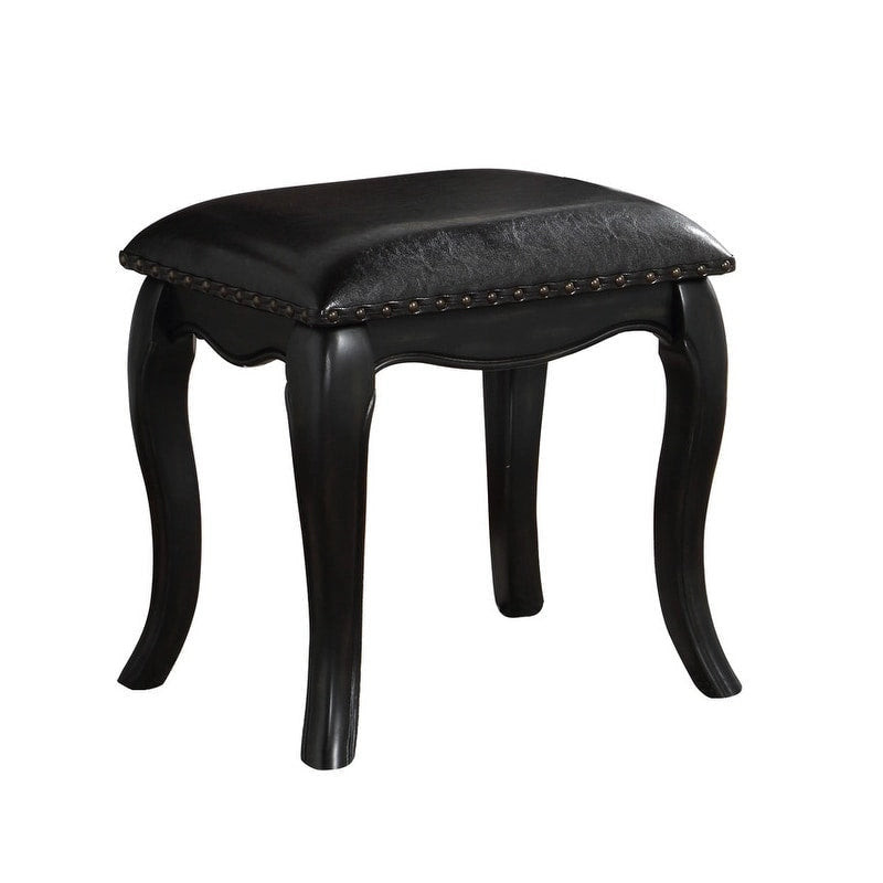 Ensemble de toilette Poundex 2 pièces