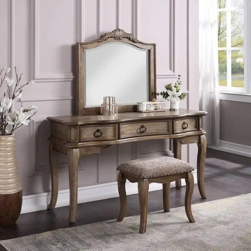 Ensemble de toilette Poundex 2 pièces