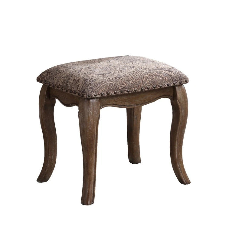 Ensemble de toilette Poundex 2 pièces