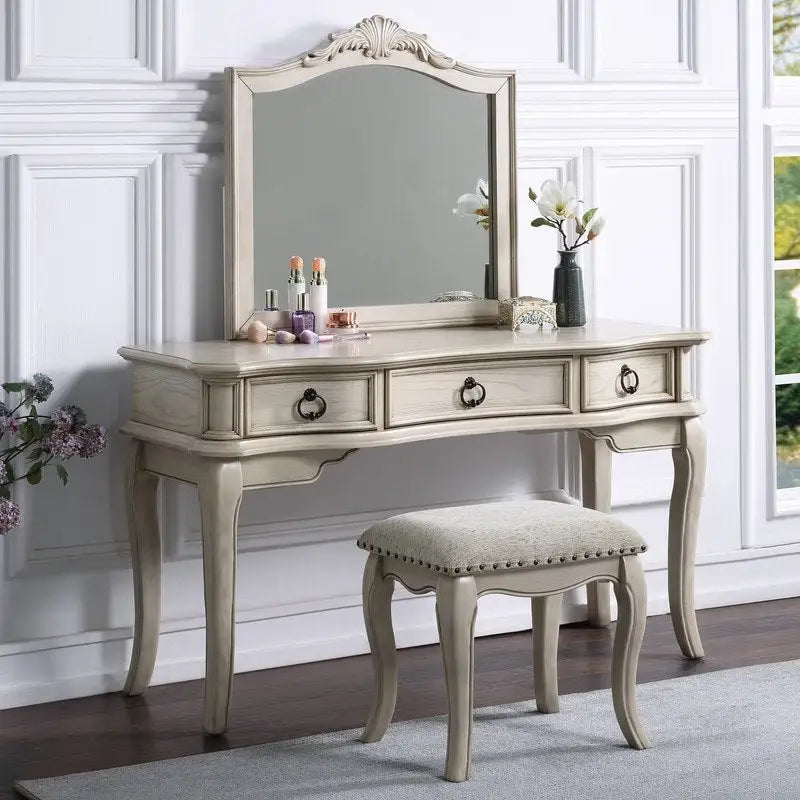 Ensemble de toilette Poundex 2 pièces