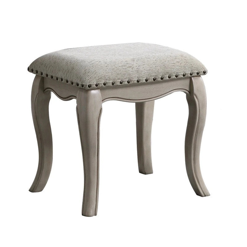 Ensemble de toilette Poundex 2 pièces