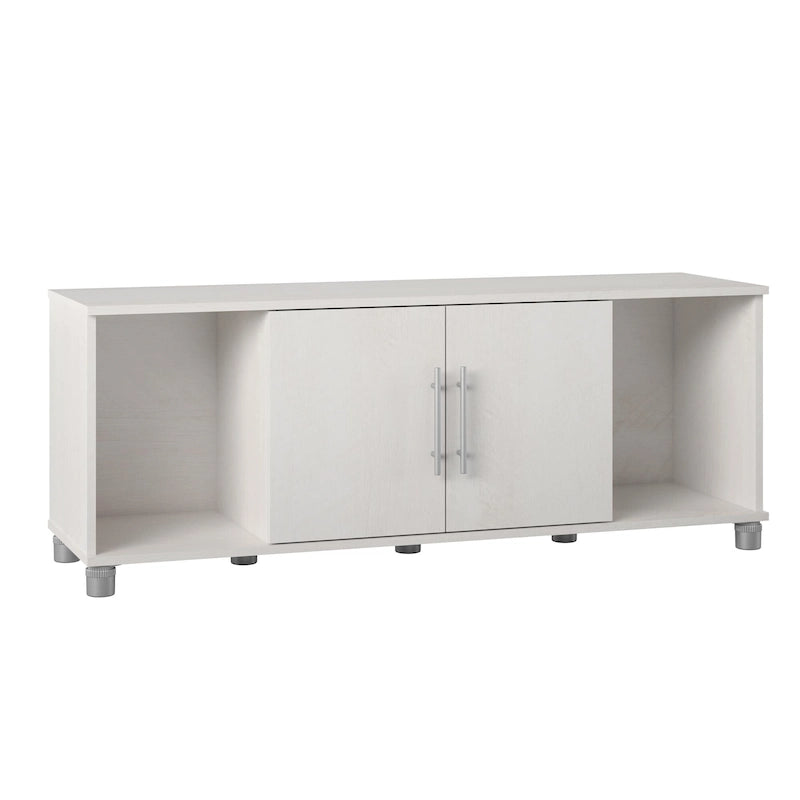 Banc de rangement à chaussures Systembuild Evolution Colwyn