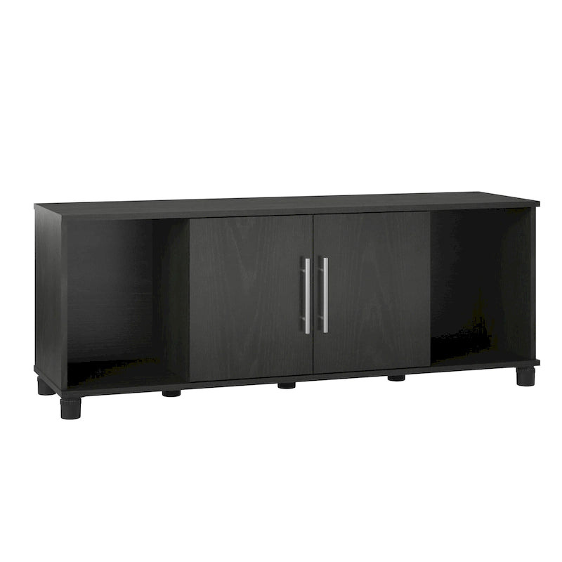 Banc de rangement à chaussures Systembuild Evolution Colwyn