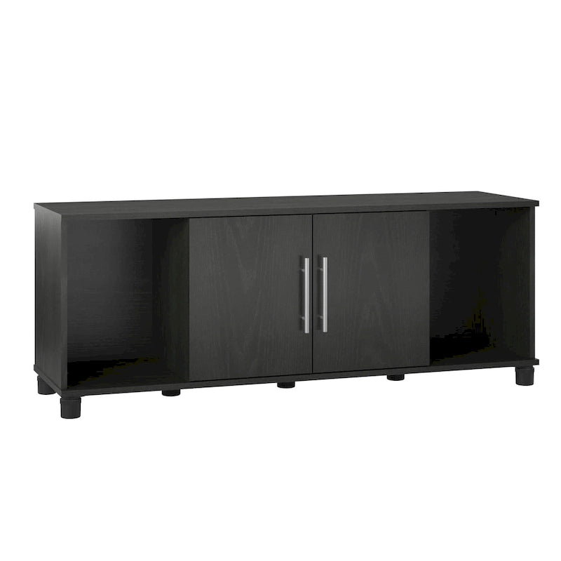 Banc de rangement à chaussures Systembuild Evolution Colwyn