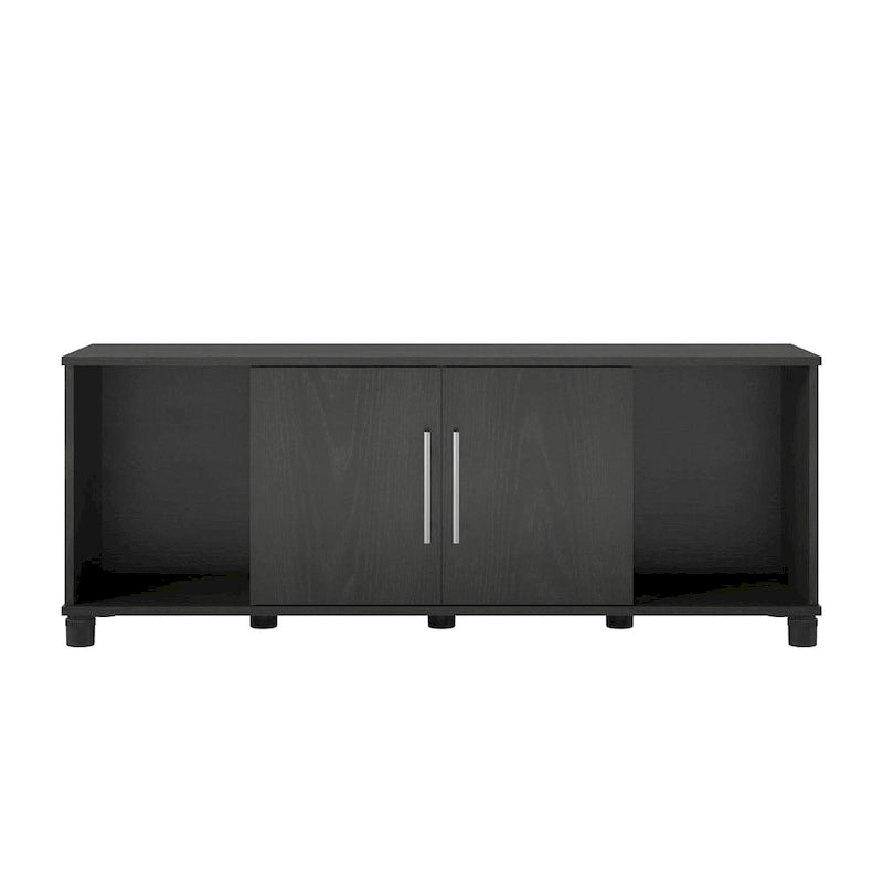 Banc de rangement à chaussures Systembuild Evolution Colwyn
