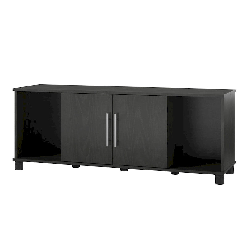 Banc de rangement à chaussures Systembuild Evolution Colwyn