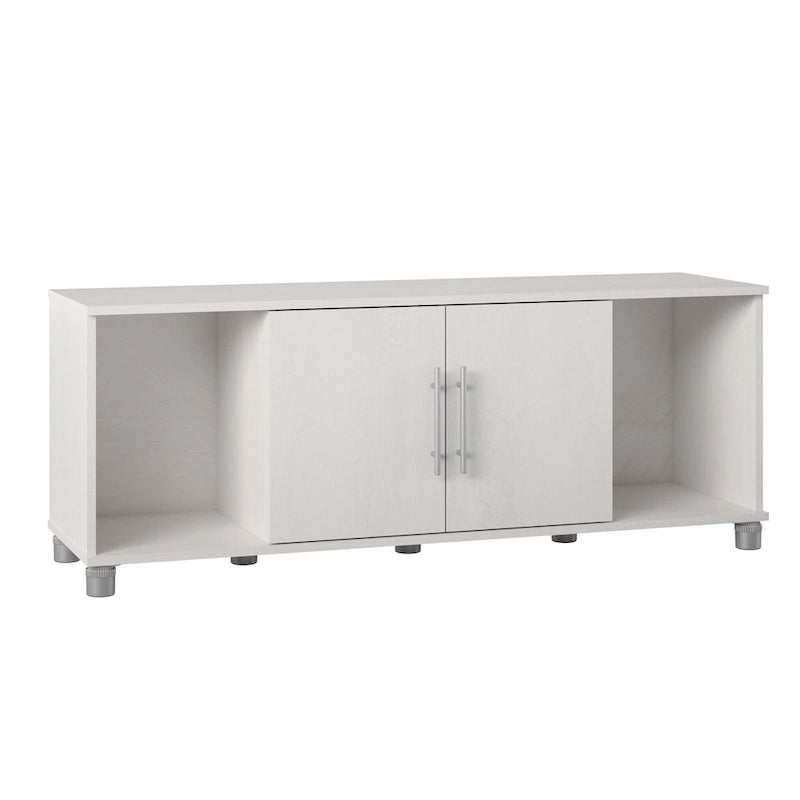 Banc de rangement à chaussures Systembuild Evolution Colwyn