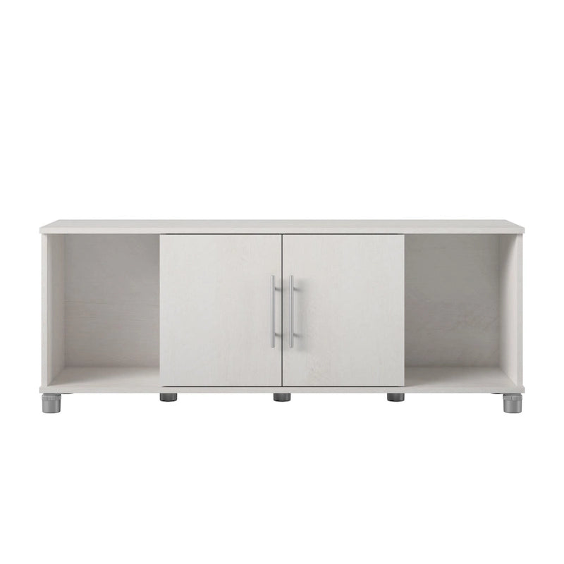 Banc de rangement à chaussures Systembuild Evolution Colwyn