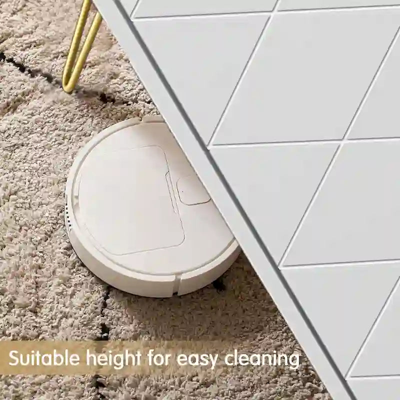 Table basse moderne avec double tiroir de rangement, meuble TV en bois, table d'appoint pour appartement et salon