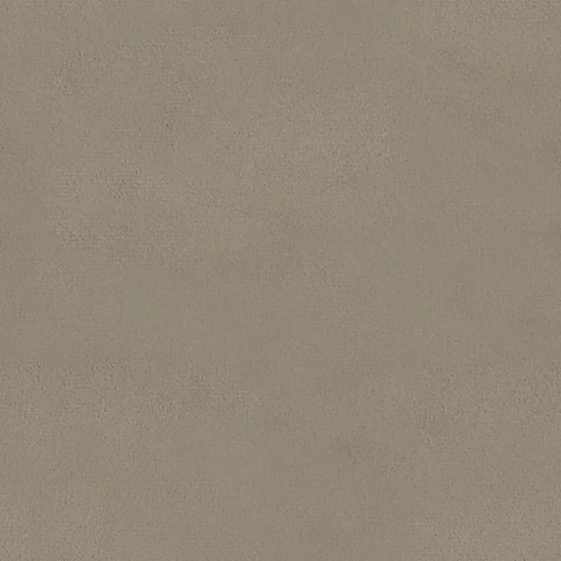 vidaXL Chaises de salle à manger pivotantes, lot de 2, fauteuil d'appoint en velours pour cuisine et salon - 21,3 x 23 x 31,3