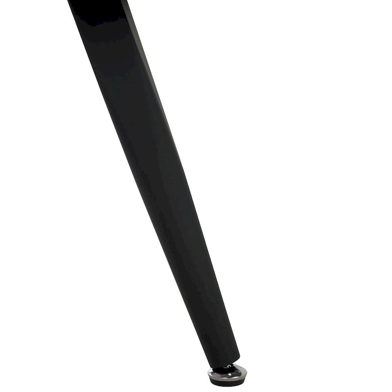 Table basse moderne Clevie de SAFAVIEH - 43,3 x 23,6 x 16,5 cm - 43 cm L x 24 cm P x 17 cm H