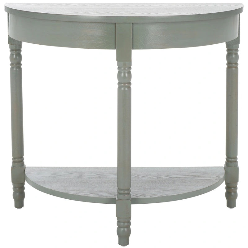 Console SAFAVIEH Lillis - 30 x 16 x 27 - 30L x 16P x 27H