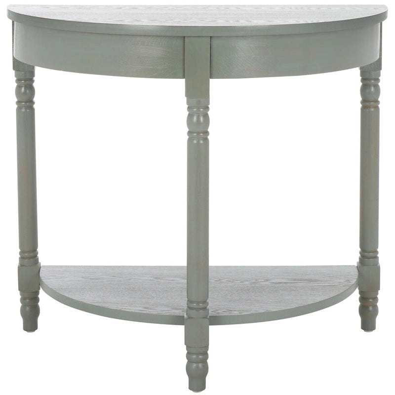 Console SAFAVIEH Lillis - 30 x 16 x 27 - 30L x 16P x 27H