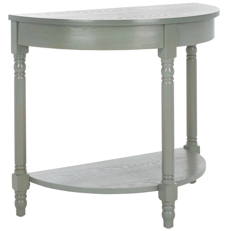 Console SAFAVIEH Lillis - 30 x 16 x 27 - 30L x 16P x 27H