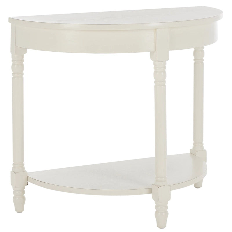 Console SAFAVIEH Lillis - 30 x 16 x 27 - 30L x 16P x 27H
