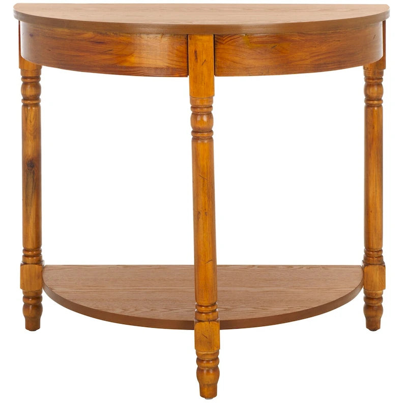 Console SAFAVIEH Lillis - 30 x 16 x 27 - 30L x 16P x 27H