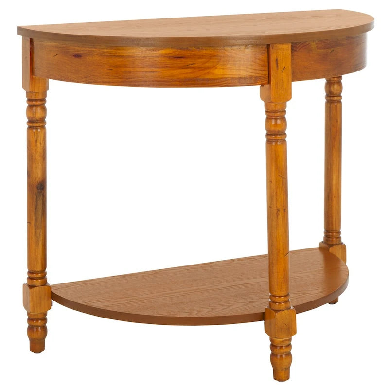 Console SAFAVIEH Lillis - 30 x 16 x 27 - 30L x 16P x 27H