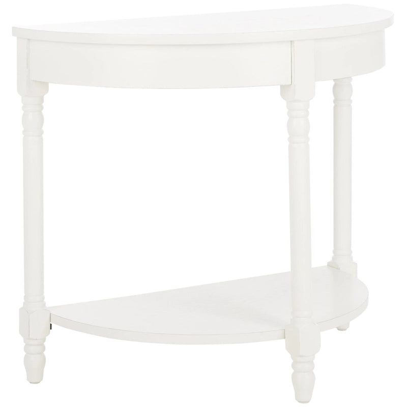 Console SAFAVIEH Lillis - 30 x 16 x 27 - 30L x 16P x 27H