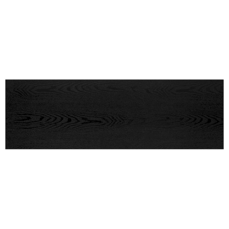 Table basse rectangulaire Boone 47 de large
