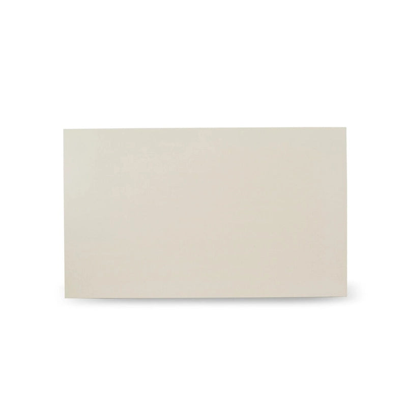Ensemble de salle à manger East West Furniture : table rectangulaire et chaises Parson en lin crème, coloris blanc lin (composition au choix).