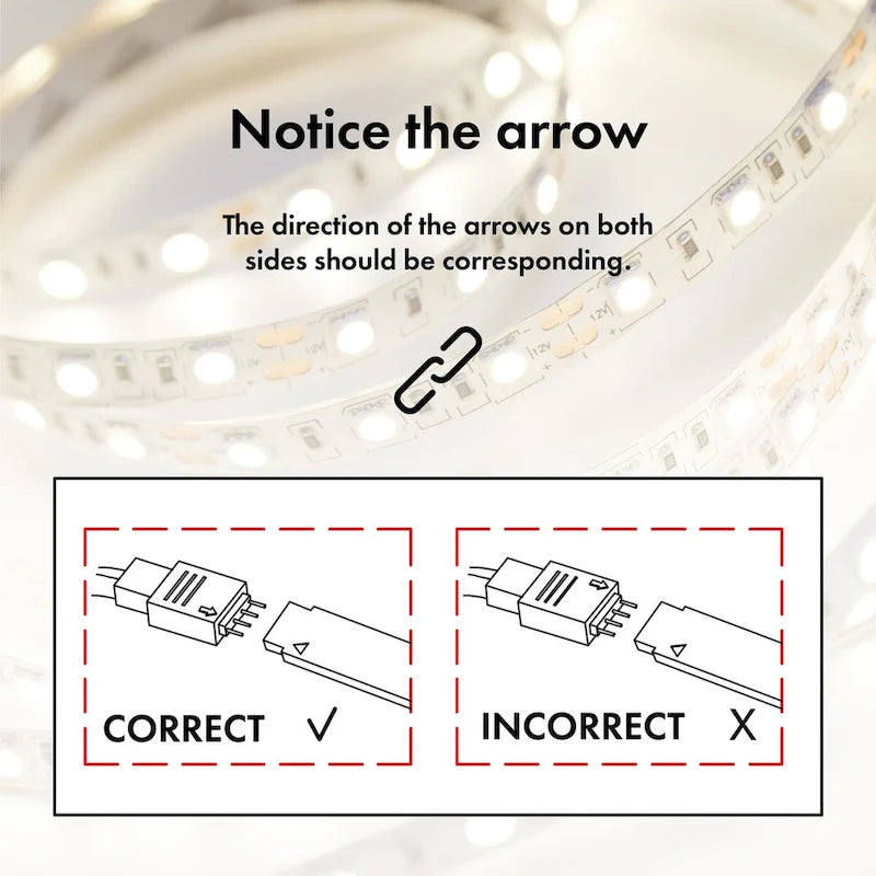 Table basse moderne DH BASIC de 94 cm (37 pouces) avec plateau relevable, éclairage LED 16 couleurs et étagère réglable