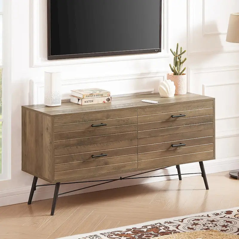 Meuble TV pour salon