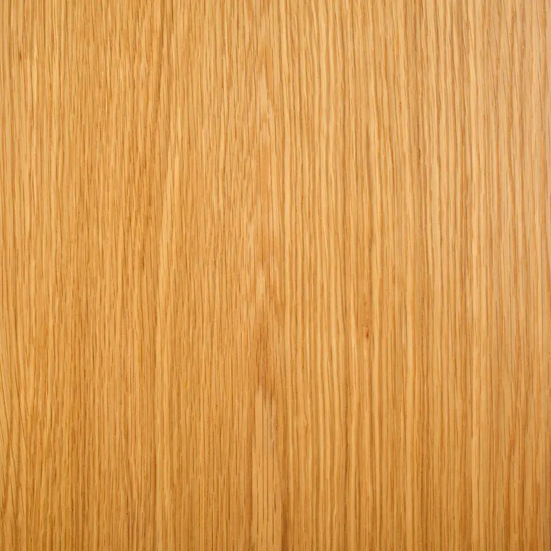 Table de salle à manger à abattants Annliese Natural de SAFAVIEH Couture - 94 cm (L) x 76 cm (P) x 71 cm (H)